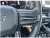 2026 Chevrolet Colorado Trail Boss (Stk: 2-12947) in Oshawa - Image 13 of 21