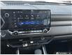 2026 Chevrolet Colorado Trail Boss (Stk: 2-12947) in Oshawa - Image 17 of 21