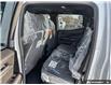 2026 Chevrolet Colorado Trail Boss (Stk: 2-12947) in Oshawa - Image 18 of 21