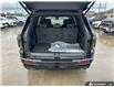 2026 Chevrolet Traverse RS (Stk: 2-12931) in Oshawa - Image 9 of 21 2026 Chevrolet Traverse RS (Stk: 2-12931) in Oshawa - Image 9 of 21
