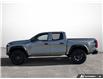 2026 Chevrolet Colorado Trail Boss (Stk: 2-12892) in Oshawa - Image 3 of 21
