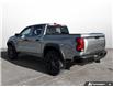 2026 Chevrolet Colorado Trail Boss (Stk: 2-12892) in Oshawa - Image 4 of 21