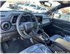 2026 Chevrolet Colorado Trail Boss (Stk: 2-12892) in Oshawa - Image 9 of 21
