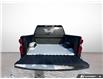 2026 Chevrolet Silverado 1500 Custom Trail Boss (Stk: 2-12946) in Oshawa - Image 7 of 21