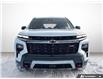 2026 Chevrolet Traverse Z71 (Stk: 2-13012) in Oshawa - Image 2 of 21