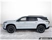 2026 Chevrolet Traverse Z71 (Stk: 2-13012) in Oshawa - Image 3 of 21