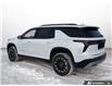 2026 Chevrolet Traverse Z71 (Stk: 2-13012) in Oshawa - Image 4 of 21