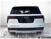 2026 Chevrolet Traverse Z71 (Stk: 2-13012) in Oshawa - Image 6 of 21