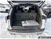 2026 Chevrolet Traverse Z71 (Stk: 2-13012) in Oshawa - Image 8 of 21
