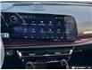 2026 Chevrolet Traverse Z71 (Stk: 2-13012) in Oshawa - Image 17 of 21