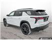 2026 Chevrolet Traverse RS (Stk: 2-12992) in Oshawa - Image 4 of 21