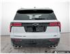 2026 Chevrolet Traverse RS (Stk: 2-12992) in Oshawa - Image 6 of 21