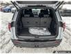 2026 Chevrolet Traverse RS (Stk: 2-12992) in Oshawa - Image 9 of 21
