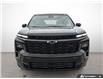 2026 Chevrolet Traverse RS (Stk: 2-12859) in Oshawa - Image 2 of 21