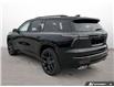 2026 Chevrolet Traverse RS (Stk: 2-12859) in Oshawa - Image 4 of 21