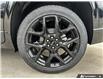 2026 Chevrolet Traverse RS (Stk: 2-12859) in Oshawa - Image 7 of 21
