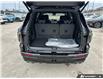 2026 Chevrolet Traverse RS (Stk: 2-12859) in Oshawa - Image 9 of 21