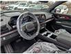 2026 Chevrolet Traverse RS (Stk: 2-12859) in Oshawa - Image 11 of 21