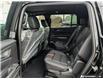 2026 Chevrolet Traverse RS (Stk: 2-12859) in Oshawa - Image 20 of 21