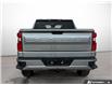 2026 Chevrolet Silverado 1500 RST (Stk: 2-12867) in Oshawa - Image 6 of 21 2026 Chevrolet Silverado 1500 RST (Stk: 2-12867) in Oshawa - Image 6 of 21