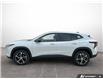 2026 Chevrolet Trax 1RS (Stk: 2-12928) in Oshawa - Image 3 of 21