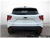 2026 Chevrolet Trax 1RS (Stk: 2-12928) in Oshawa - Image 6 of 21