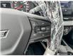 2026 Chevrolet Trax 1RS (Stk: 2-12928) in Oshawa - Image 13 of 21