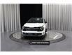2024 Kia Sportage X-Line Limited w/Green Interior (Stk: 25338C) in Edmonton - Image 6 of 28