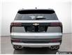 2026 Chevrolet Traverse LT (Stk: 2-12797) in Oshawa - Image 6 of 21 2026 Chevrolet Traverse LT (Stk: 2-12797) in Oshawa - Image 6 of 21