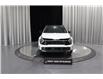 2024 Kia Sportage X-Line Limited w/Green Interior (Stk: 25338C) in Edmonton - Image 2 of 28