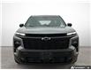 2026 Chevrolet Traverse RS (Stk: 2-12744) in Oshawa - Image 2 of 21 2026 Chevrolet Traverse RS (Stk: 2-12744) in Oshawa - Image 2 of 21
