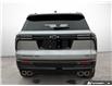 2026 Chevrolet Traverse RS (Stk: 2-12744) in Oshawa - Image 6 of 21 2026 Chevrolet Traverse RS (Stk: 2-12744) in Oshawa - Image 6 of 21