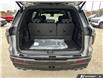 2026 Chevrolet Traverse RS (Stk: 2-12744) in Oshawa - Image 8 of 21 2026 Chevrolet Traverse RS (Stk: 2-12744) in Oshawa - Image 8 of 21