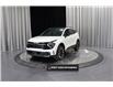 2024 Kia Sportage X-Line Limited w/Green Interior (Stk: 25338C) in Edmonton - Image 3 of 28