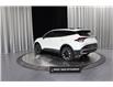 2024 Kia Sportage X-Line Limited w/Green Interior (Stk: 25338C) in Edmonton - Image 4 of 28