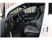 2024 Kia Sportage X-Line Limited w/Green Interior (Stk: 25338C) in Edmonton - Image 10 of 28