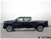 2026 Chevrolet Silverado 2500HD Custom (Stk: 2-13021) in Oshawa - Image 3 of 21