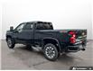 2026 Chevrolet Silverado 2500HD Custom (Stk: 2-13021) in Oshawa - Image 4 of 21