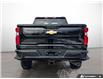 2026 Chevrolet Silverado 2500HD Custom (Stk: 2-13021) in Oshawa - Image 6 of 21