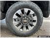 2026 Chevrolet Silverado 2500HD Custom (Stk: 2-13021) in Oshawa - Image 7 of 21