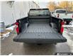 2026 Chevrolet Silverado 2500HD Custom (Stk: 2-13021) in Oshawa - Image 9 of 21