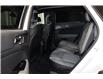 2024 Kia Sportage X-Line Limited w/Green Interior (Stk: 25338C) in Edmonton - Image 22 of 28
