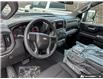 2026 Chevrolet Silverado 2500HD Custom (Stk: 2-13021) in Oshawa - Image 11 of 21