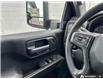 2026 Chevrolet Silverado 2500HD Custom (Stk: 2-13021) in Oshawa - Image 16 of 21