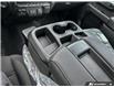 2026 Chevrolet Silverado 2500HD Custom (Stk: 2-13021) in Oshawa - Image 17 of 21
