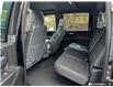 2026 Chevrolet Silverado 2500HD Custom (Stk: 2-13021) in Oshawa - Image 20 of 21