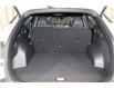 2024 Kia Sportage X-Line Limited w/Green Interior (Stk: 25338C) in Edmonton - Image 25 of 28