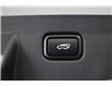 2024 Kia Sportage X-Line Limited w/Green Interior (Stk: 25338C) in Edmonton - Image 26 of 28