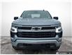2026 Chevrolet Silverado 1500 RST (Stk: 2-12963) in Oshawa - Image 2 of 21