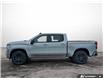 2026 Chevrolet Silverado 1500 RST (Stk: 2-12963) in Oshawa - Image 3 of 21
